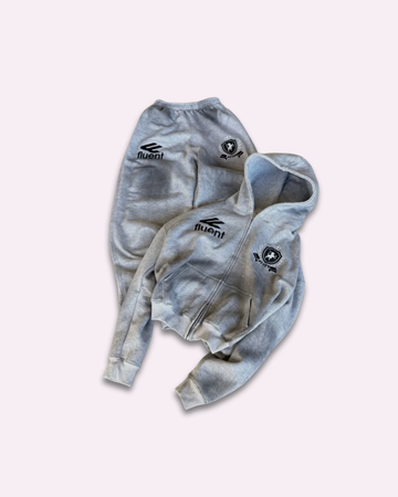 Sweatshirts