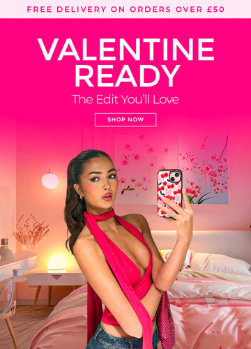 VDAY EDIT