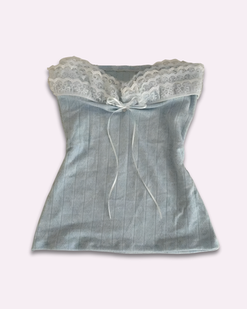 Basic Top