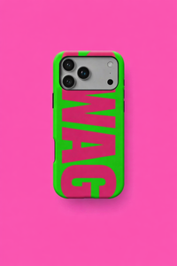 Phone Cases