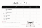 IBIZA Skirt - PRE-ORDER - Planet Missy