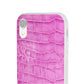 Rich Mum Case