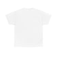 Hello Lover Tee T-Shirt