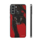 Black Cat Case