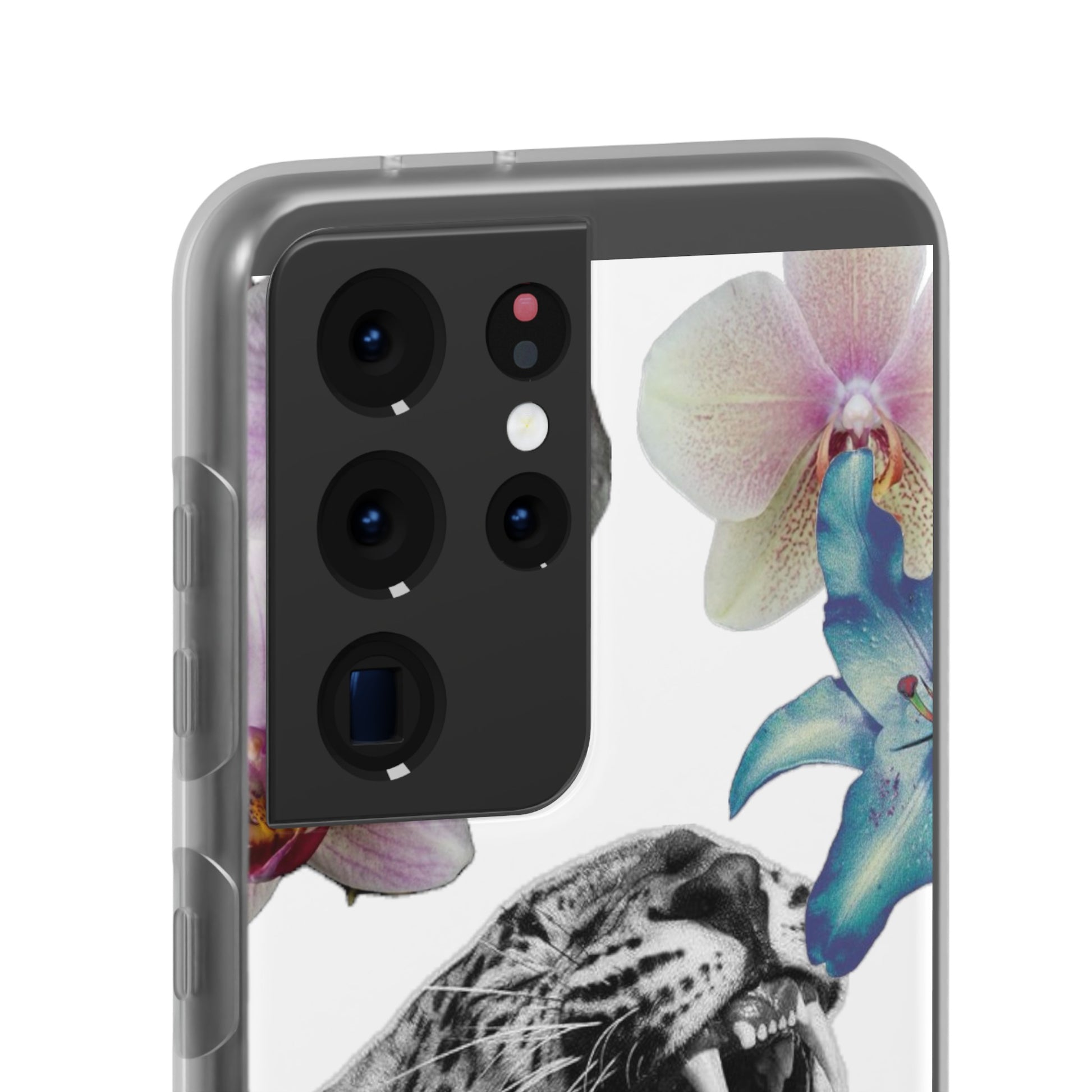 Siana Roar Case - Planet Missy