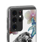 Siana Roar Case