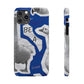 Silly Goose Case