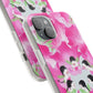 Summer Garden Case