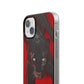 Black Cat Case