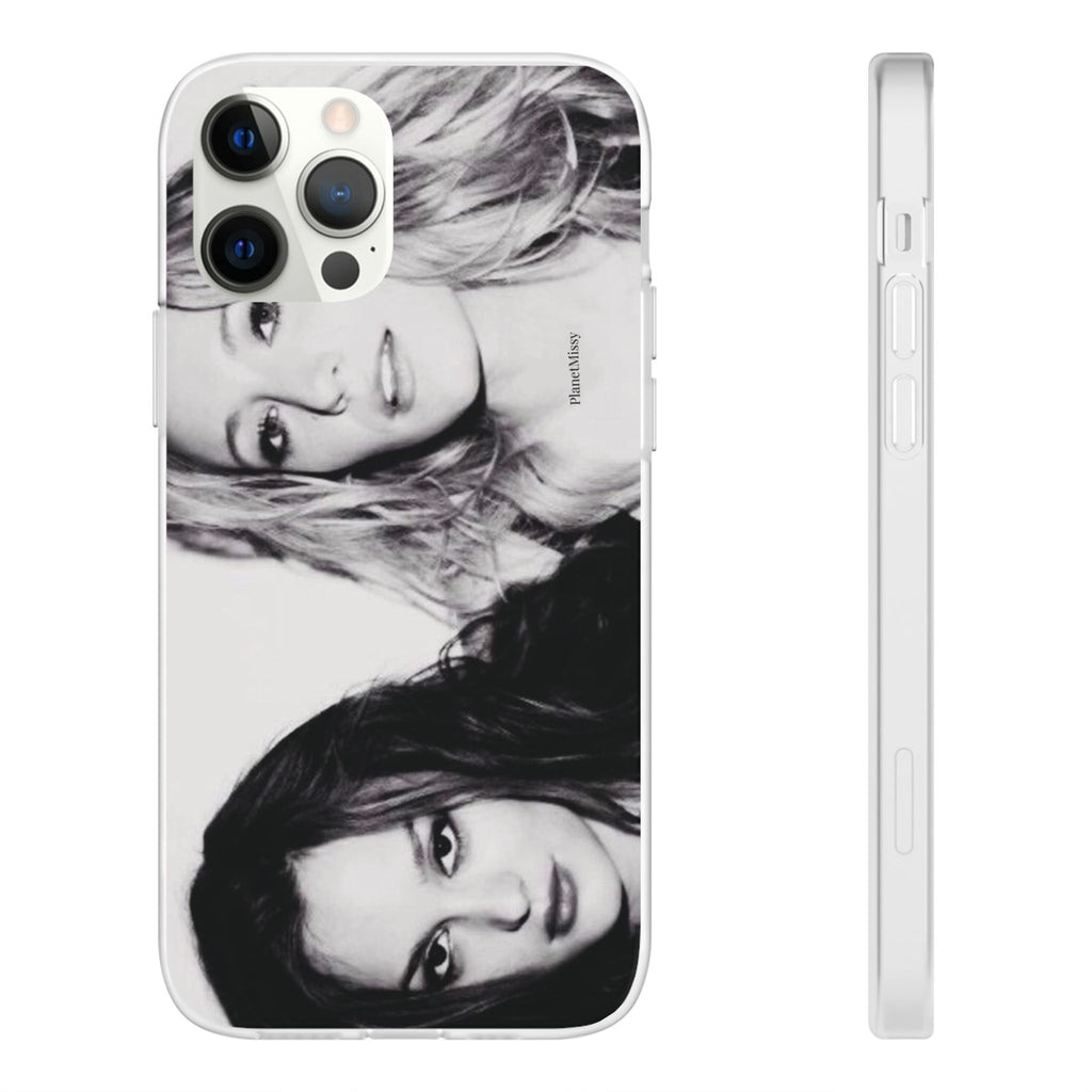GG Case Phone Case