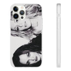 GG Case Phone Case