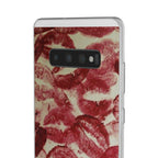 Cherry Kisses Hülle