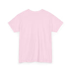 Mother of Pink Tee T-Shirt