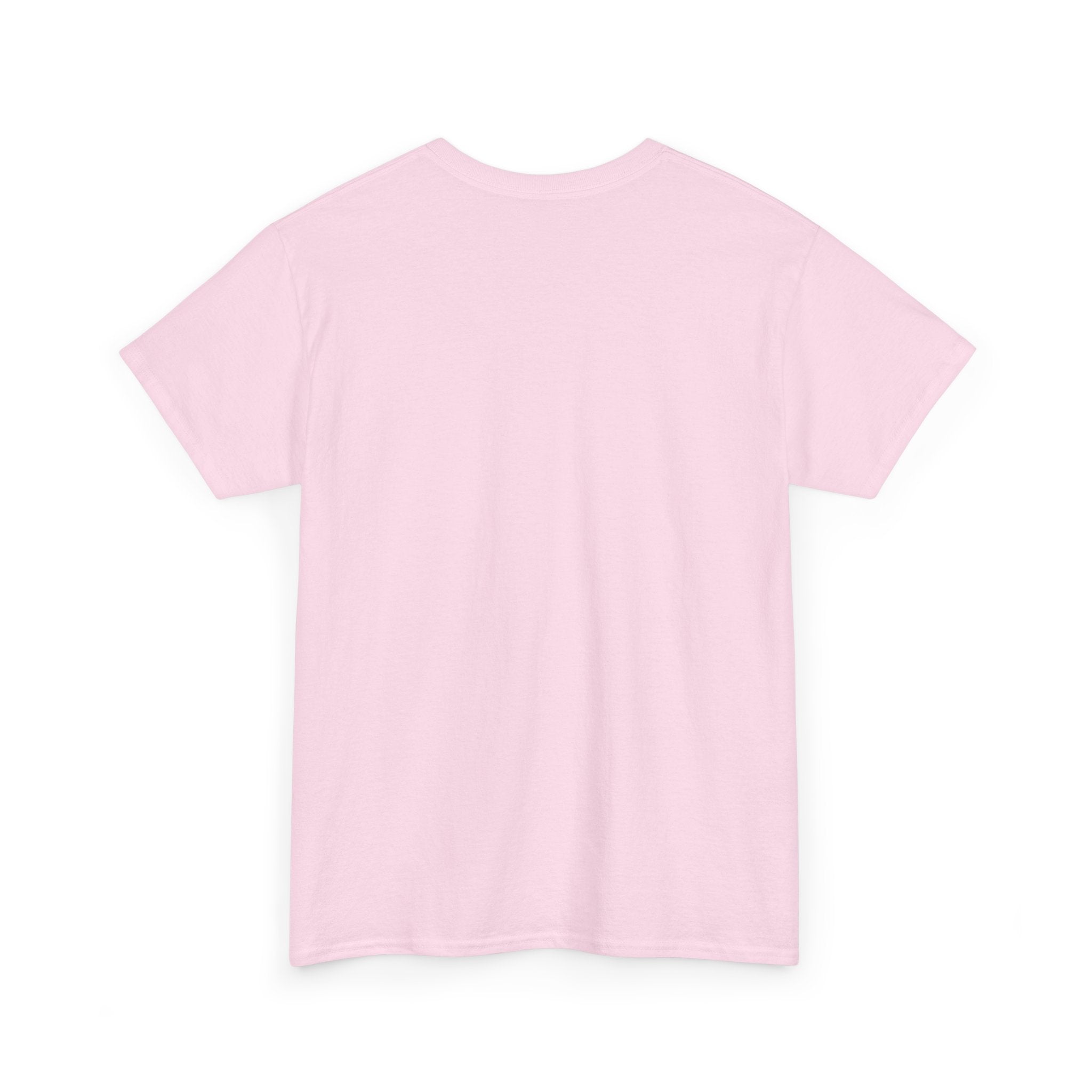 Mother of Pink Tee T-Shirt