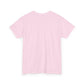 Mother of Pink Tee T-Shirt