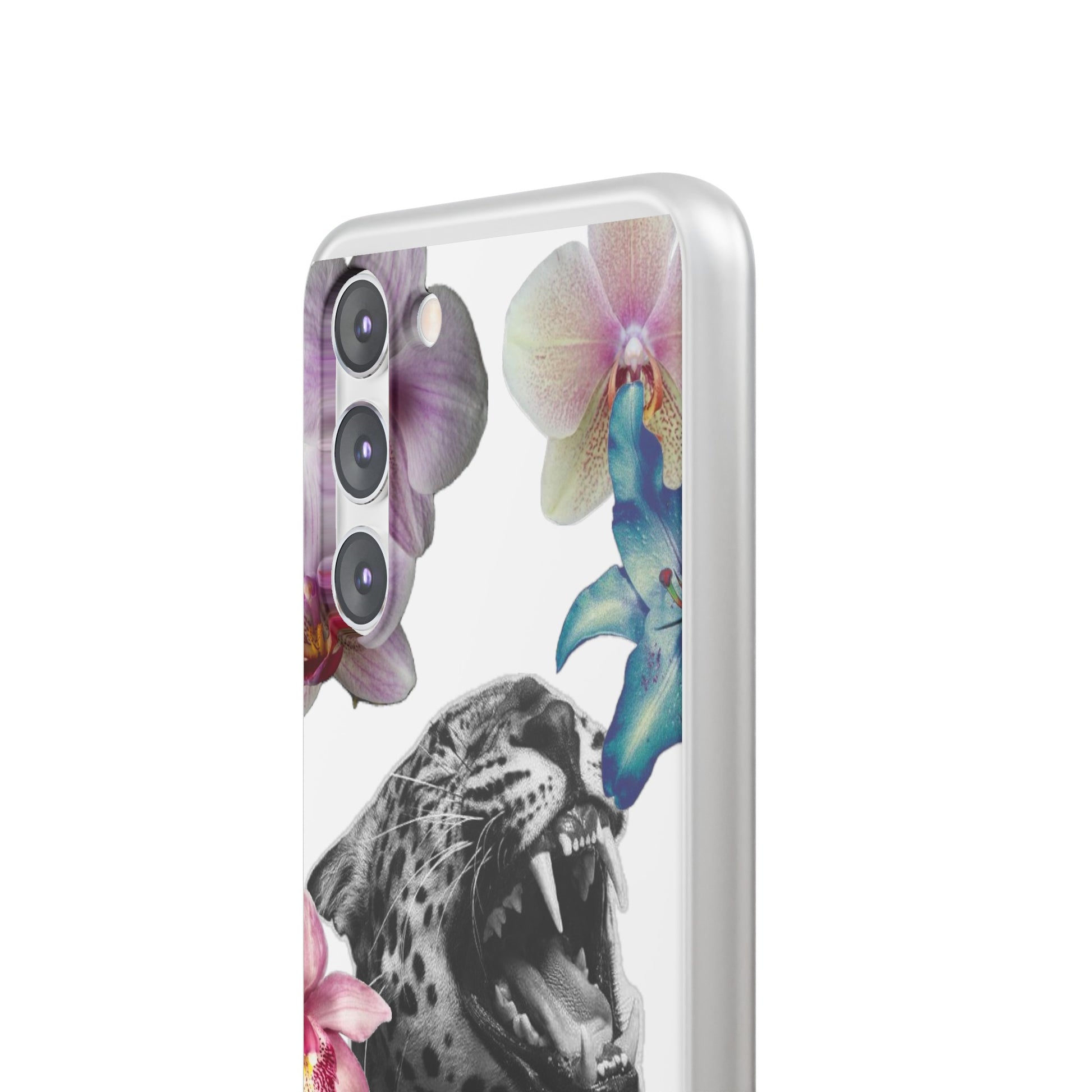 Siana Roar Case - Planet Missy