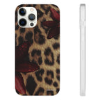 Claw Ciaos Case Phone Case