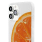 Orange Cases