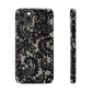 Mesh Elegant Case