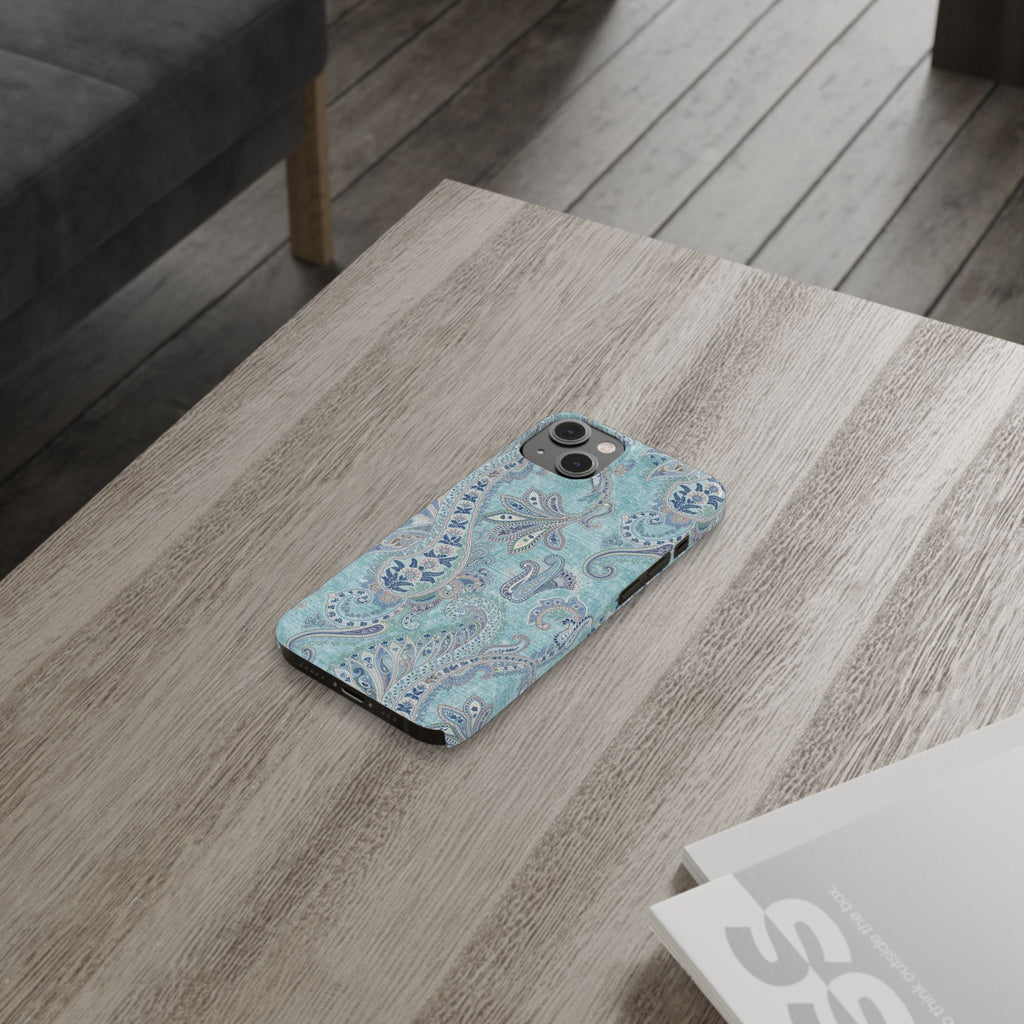 Floral Phone Cases
