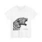 Screamer Tee T-Shirt