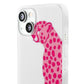 Pink Leopard Case