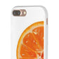 Orange Cases