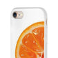 Orange Cases