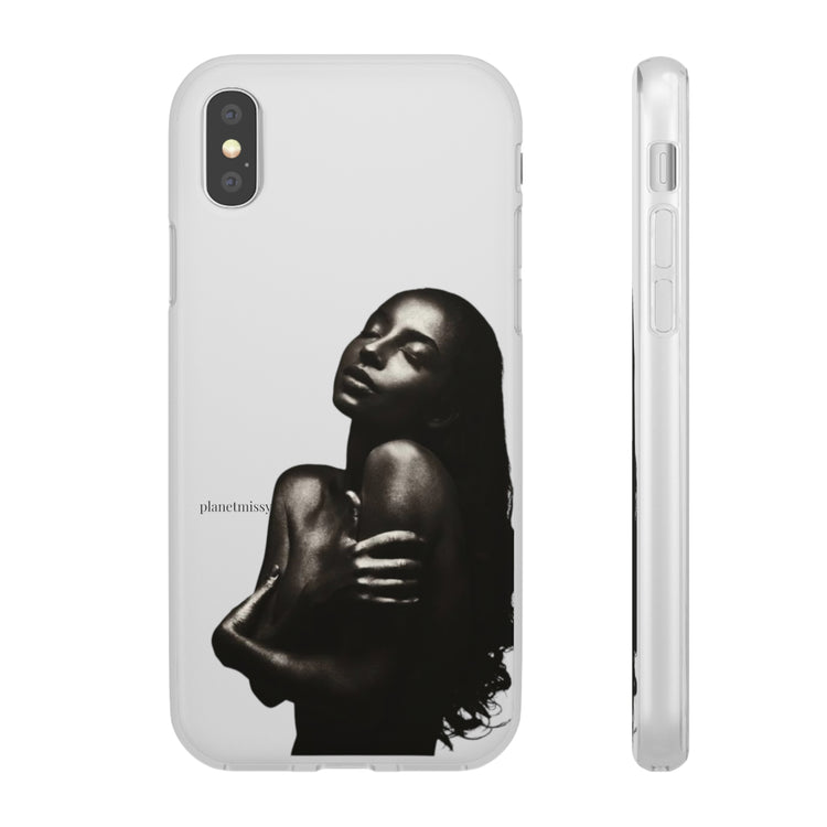 Sade Cases Phone Case