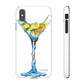 Drink Up Case Phone Case