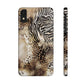 Animal Print Phone Case