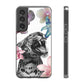 Siana Roar Case