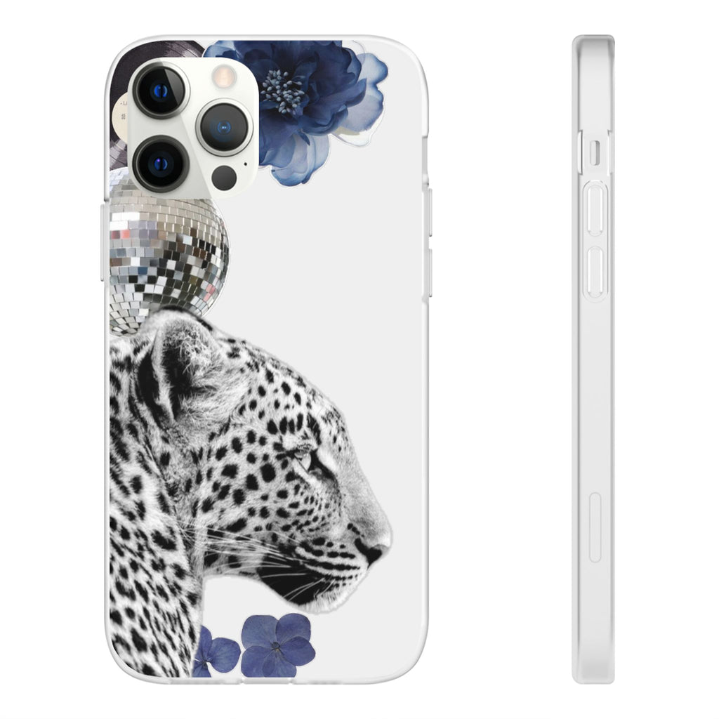 Siana Case Phone Case