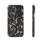 Mesh Elegant Case