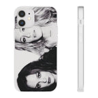 GG Case Phone Case