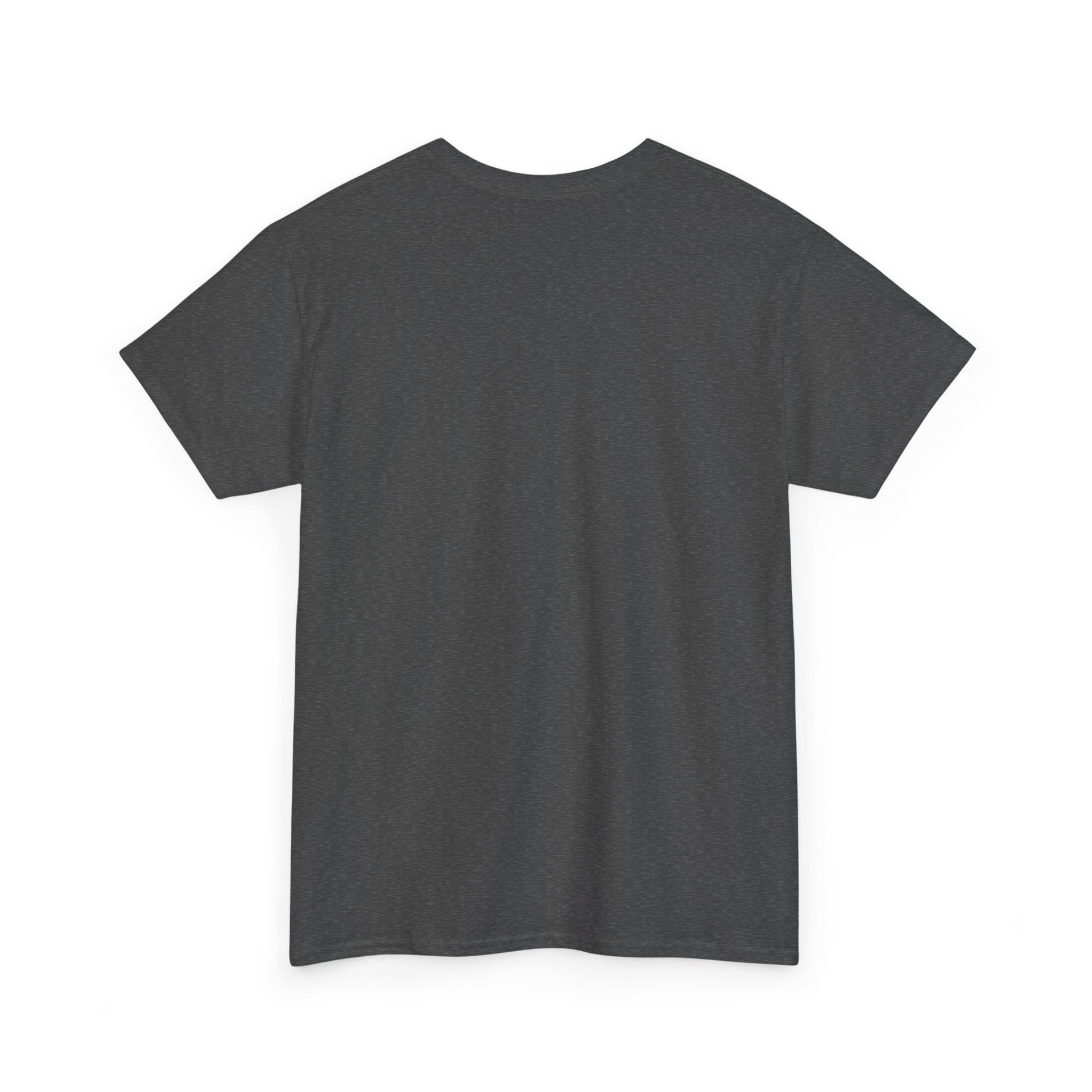 Frank Ocean Tee - Planet Missy