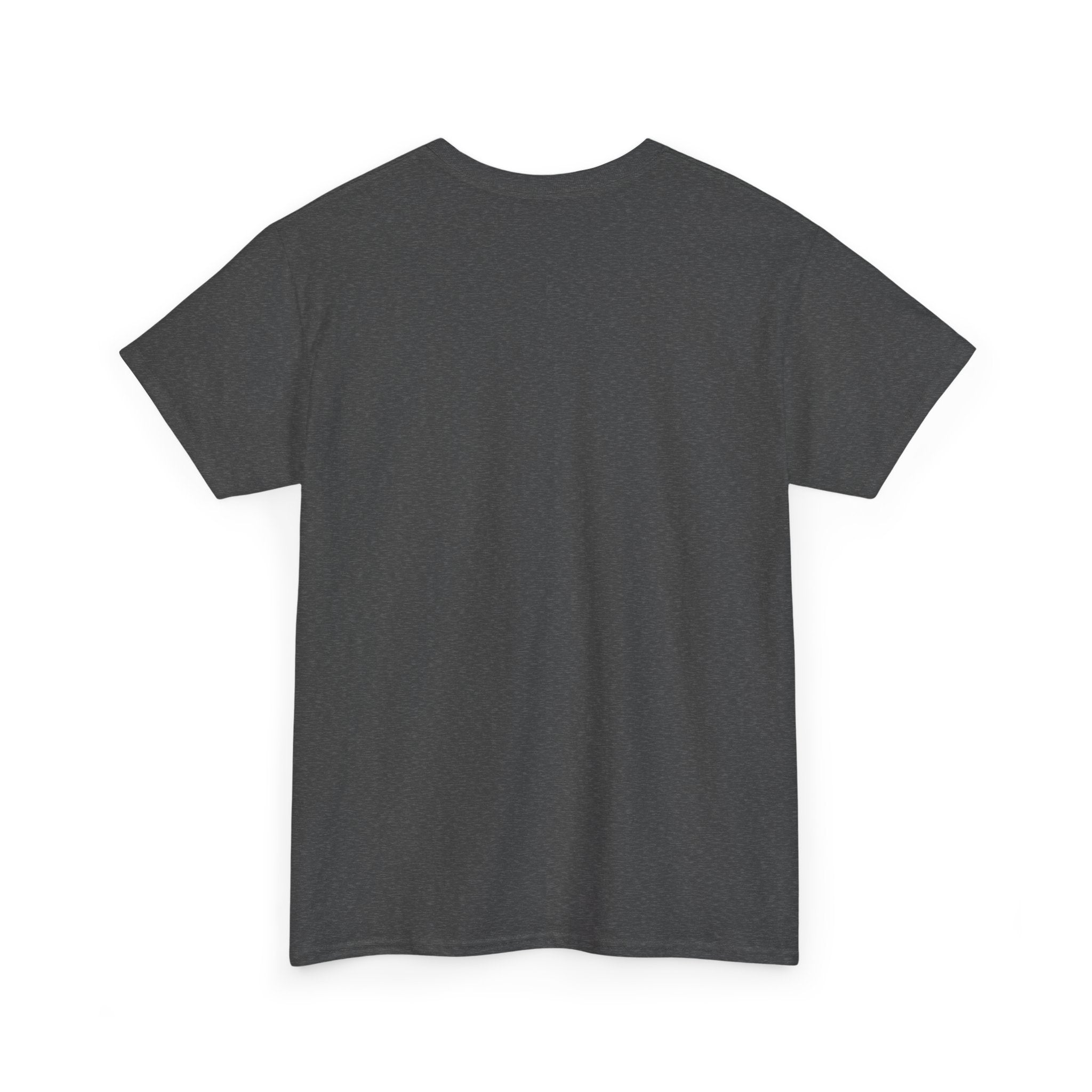 Frank Ocean Tee - Planet Missy
