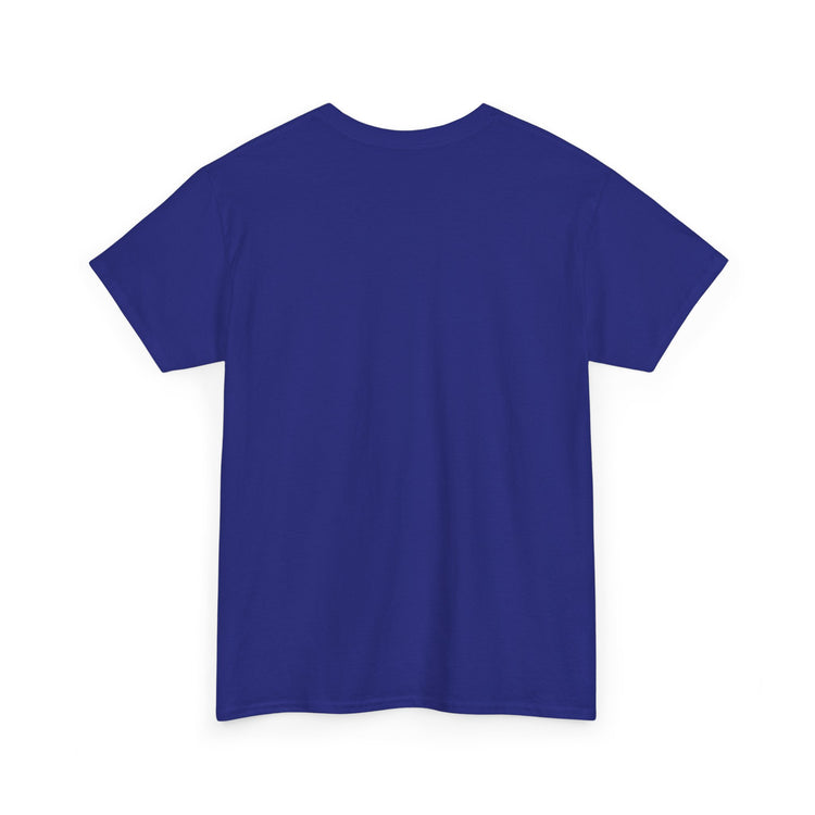Floral Trio Tee T-Shirt