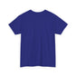 Floral Trio Tee T-Shirt