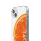 Orange Cases