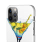 Drink Up Case