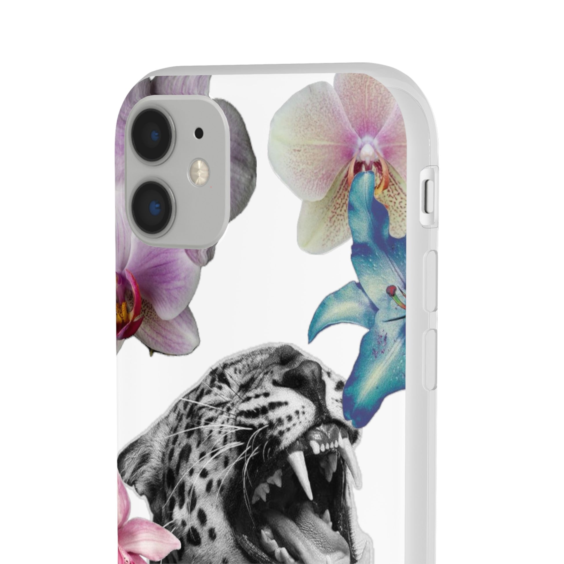 Siana Roar Case - Planet Missy
