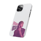 Frank Ocean Phone Case