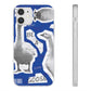 Silly Goose Case
