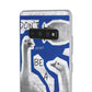 Silly Goose Case