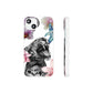 Siana Roar Case