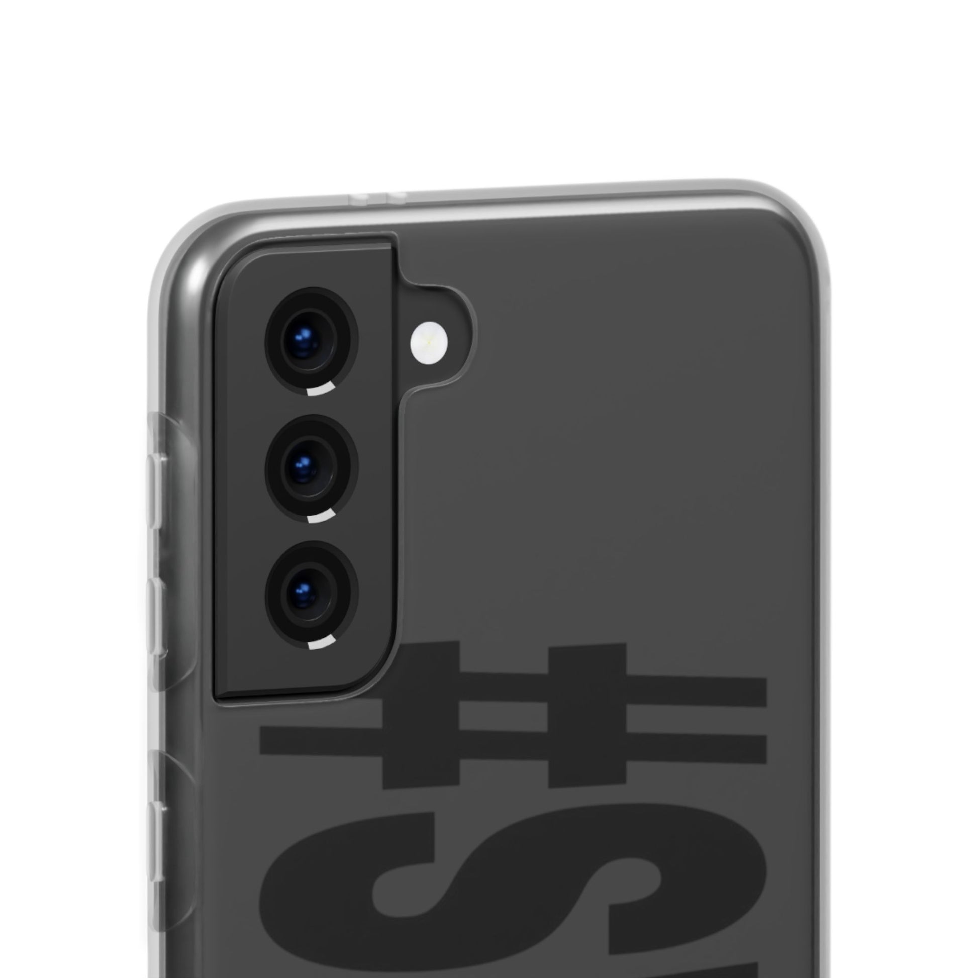 SWAG STAR Case - Planet Missy