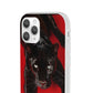 Black Cat Case