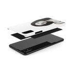 Kate Moss Phone Case