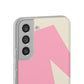Pink All Stars Case